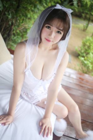 不正经的魔术讲师