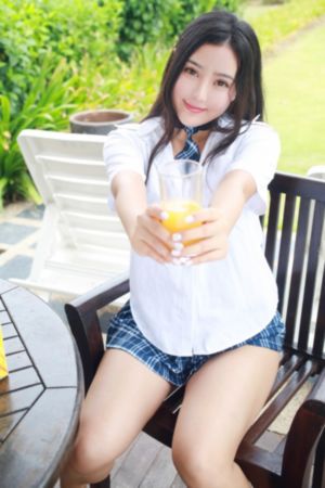 情欲小镇
