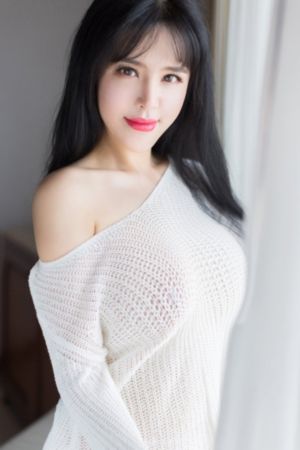 医妃要休夫电视剧免费观看