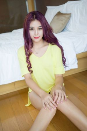 假面骑士双骑全集免费观看