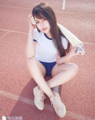 按摩女电影