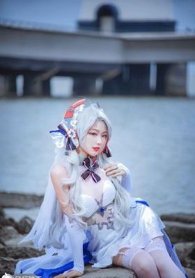 指尖的温度