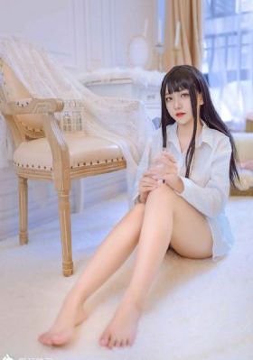 地味变拯救土味少女