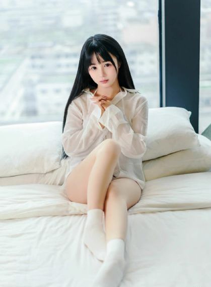 魔法乳秘贴
