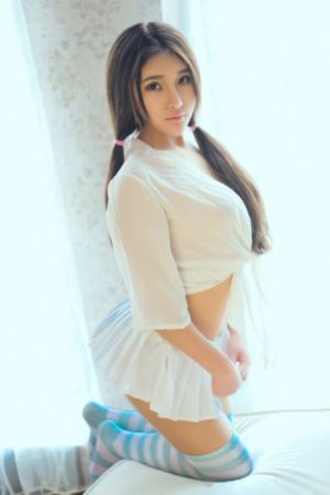 团鬼六女教师