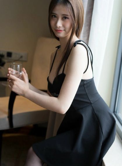 迪迦奥特曼2