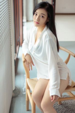 女高中理论片