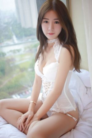 有妇之夫电影