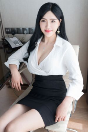 开放性婚姻