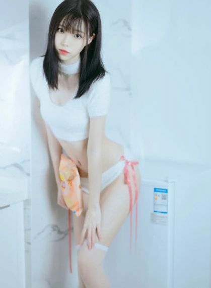 在线观看免费视频麻豆
