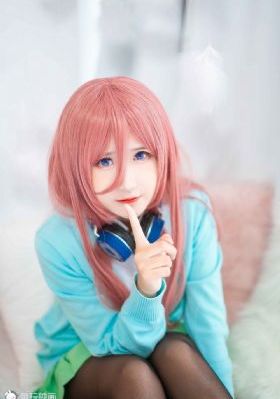 泌尿科女医生2
