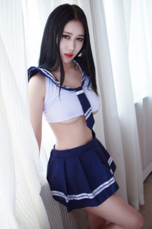 女房客意大利