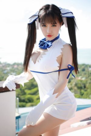 聊斋艳谭之颠鸾倒凤