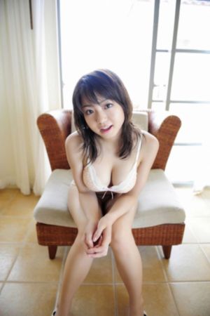 爆操极品
