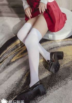 韩国电影完美搭档