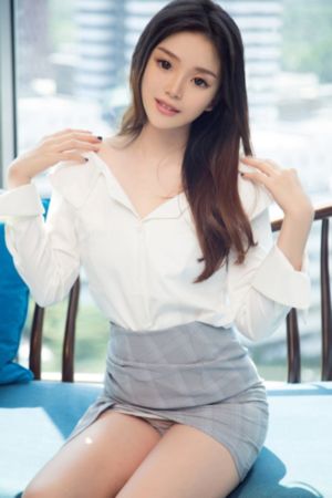 我父亲的私人秘书在线观看