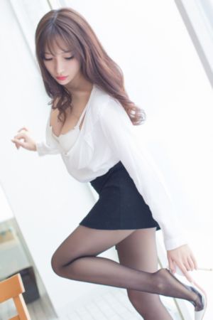泰剧职业替身