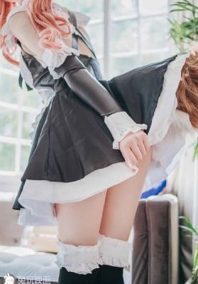 五等分的新娘第一季动漫免费观看