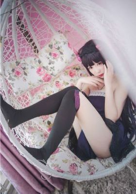 百合的雨声 电影