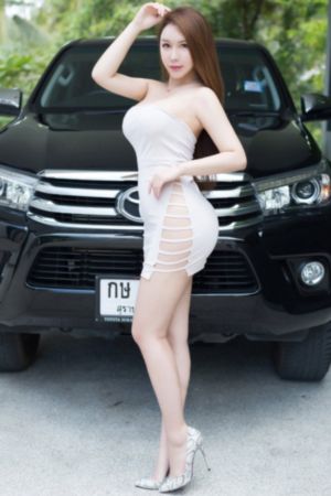 夫妻拼车电影