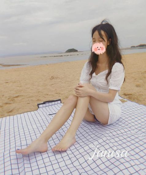 妈妈的朋友在线观看5