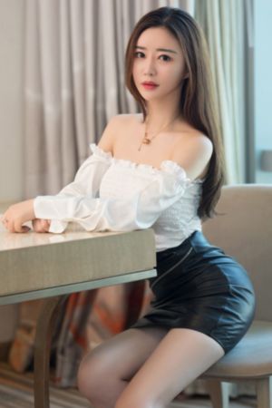 罗马电影版免费观看