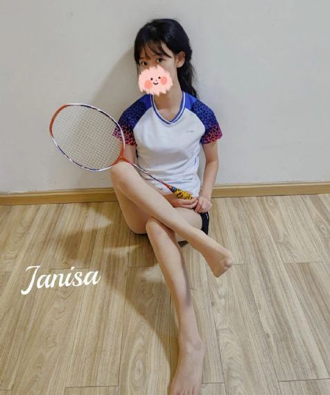 川上优和义子 在线