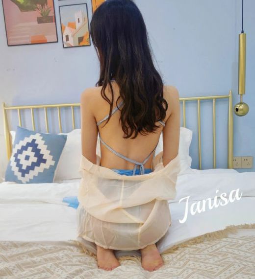 青簪行电视剧免费观看西瓜