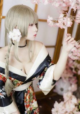 97干在线