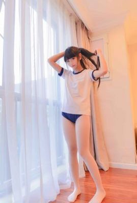 韩剧我的灿烂人生
