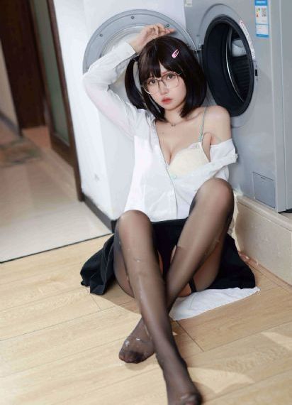 四虎影院观看