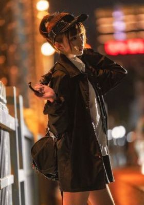 爸爸去哪儿第3季免费观看完整版
