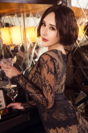 学生的妈妈免费观看