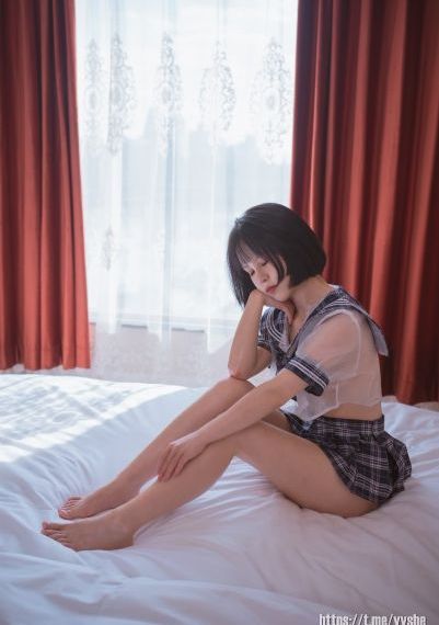 金玉满堂国语