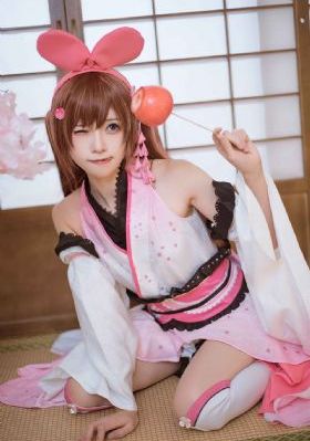 青春斗电视剧