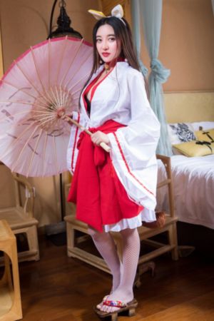 秦时明月之诸子百家