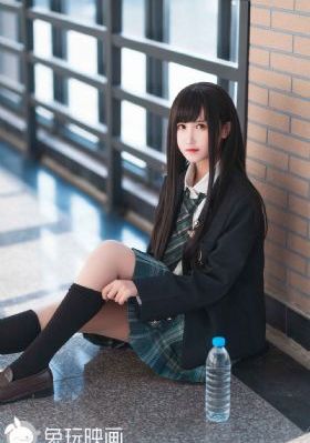 乐高大电影2