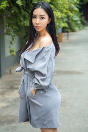 韩国迷人保拇3