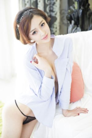 疯狂动物城普通话版