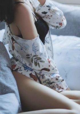 闺蜜电影