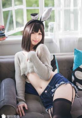 8小8x