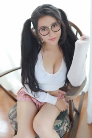 韩国电影妈妈的
