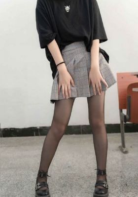 贤内助女王