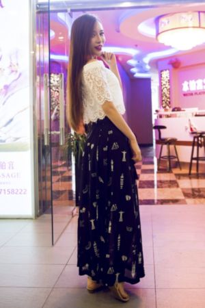 隋唐英雄传4