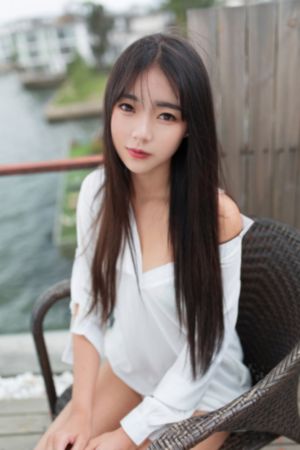 午夜巴黎 电影