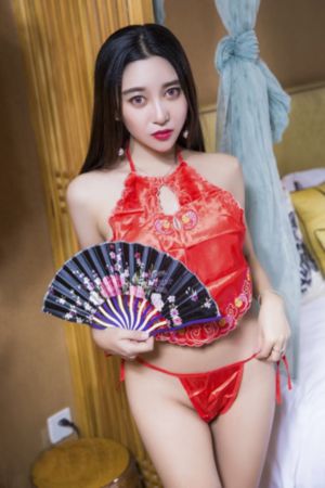 免费观看电视剧《爸爸快长大》