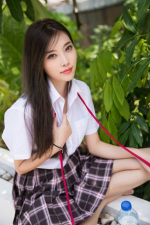 高压监狱2在线观看