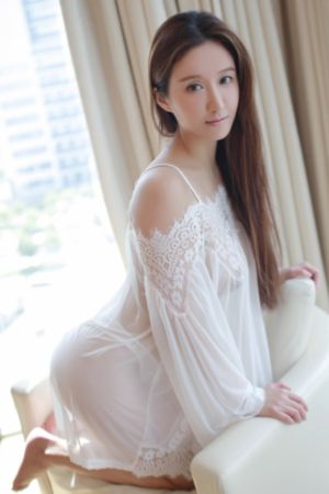 秋霞视频在线观看