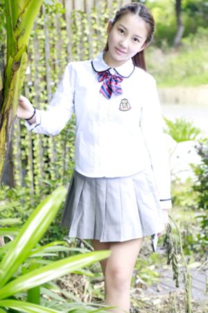 大总攻肉h快穿c各种大佬攻