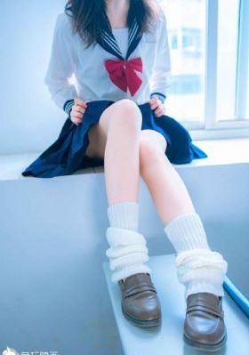 梦想成为魔法少女动画免费观看